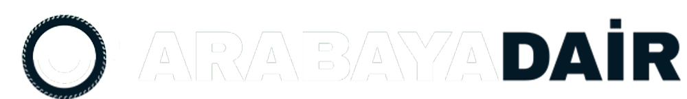 ArabayaDair.com